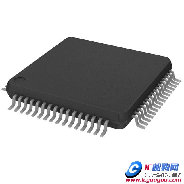 c(din)鿴BU91799KV-ME2DƬ