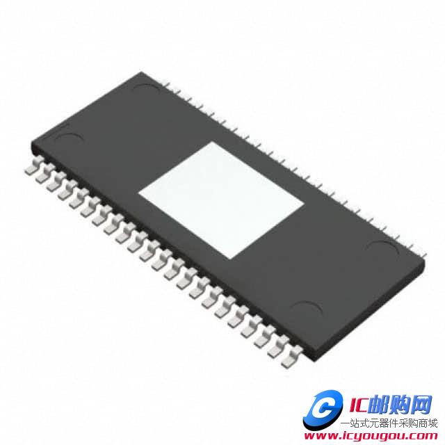 BD49101ARFS-ME2DƬ