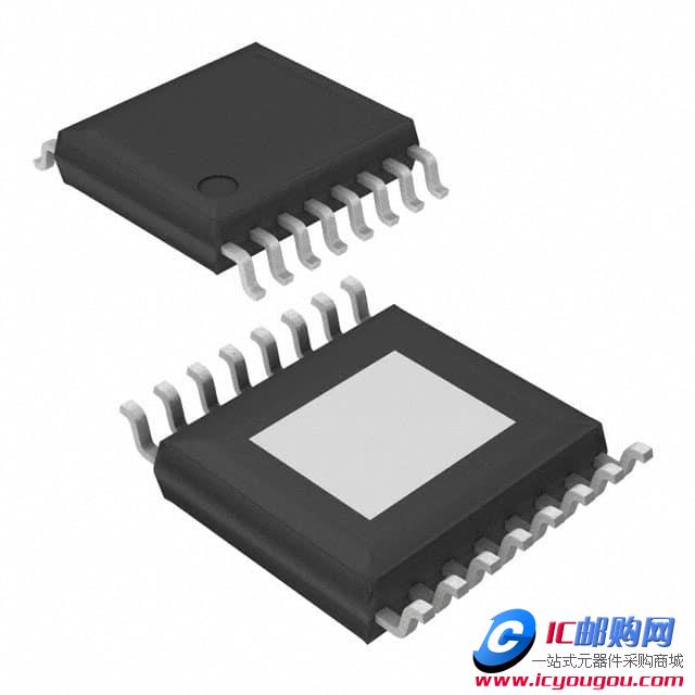 c(din)鿴BD63242EFV-E2DƬ