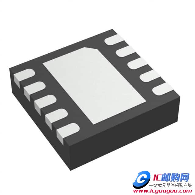 BH6717NUV-E2DƬ