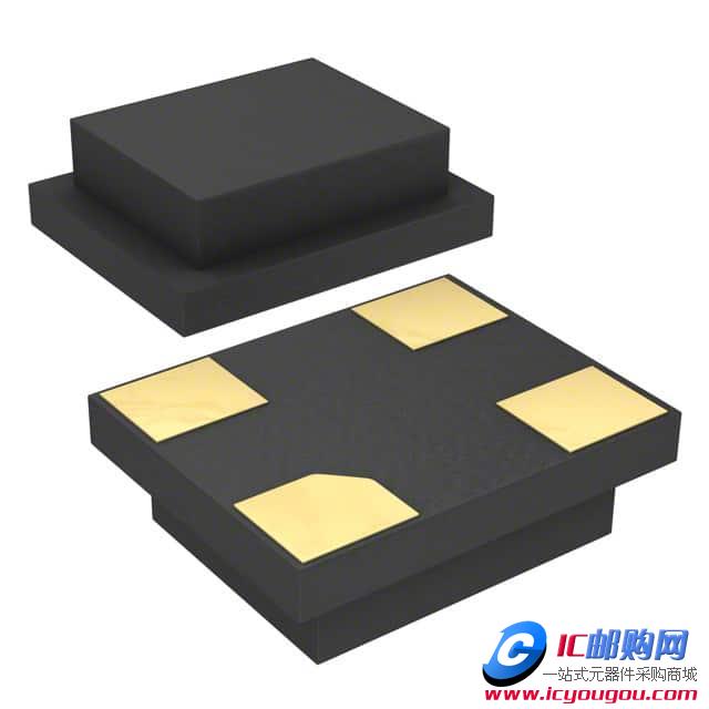 B39881B7704C510DƬ