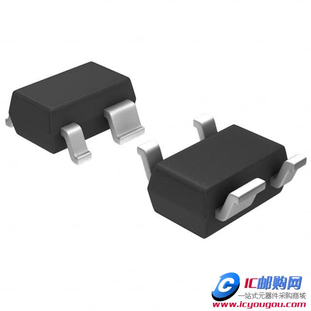 c鿴BFP 640 H6433DƬ