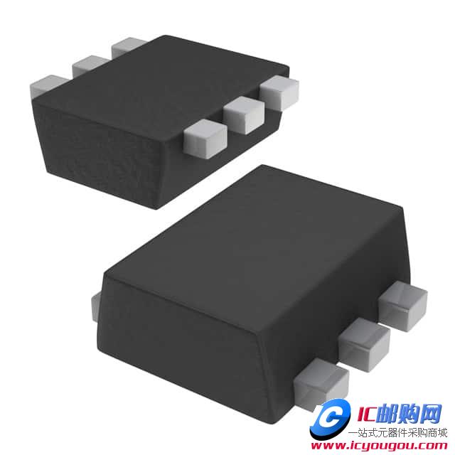 c鿴BF1208,115DƬ