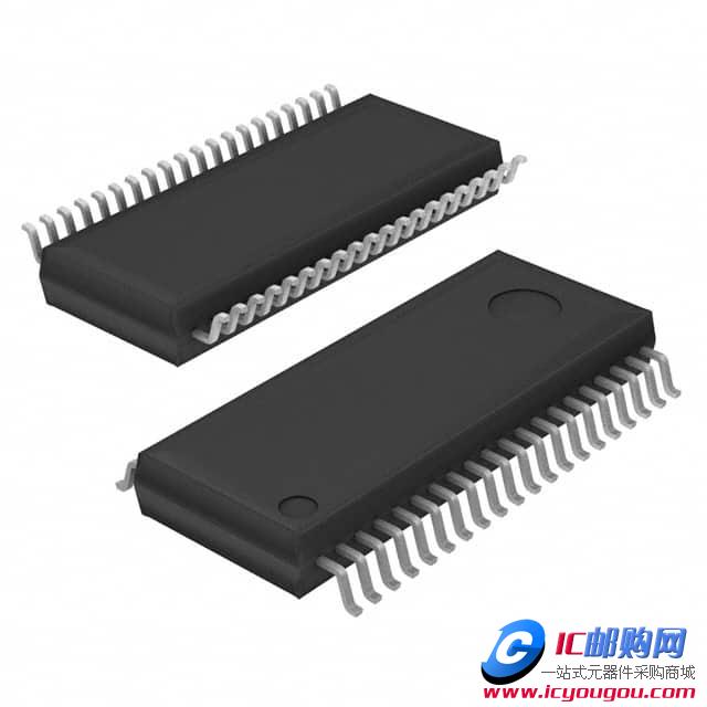 c鿴BD34700FV-E2DƬ