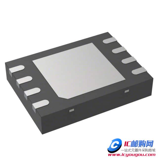 c鿴BQ771811DPJRDƬ