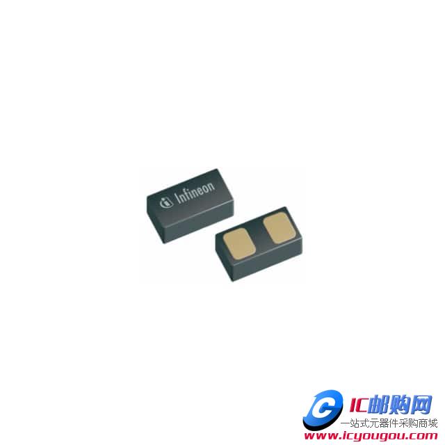 c(din)鿴BAT1502LSE6433XTMA1DƬ
