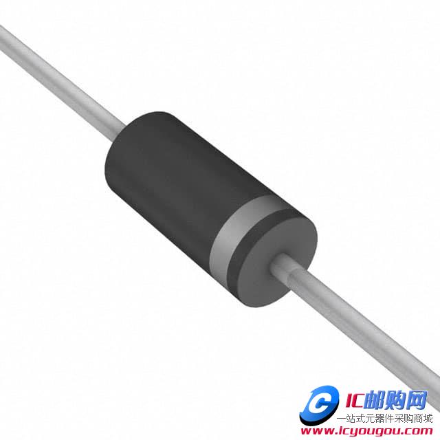 BZW06-40B-DO-204ACDO-15DƬ