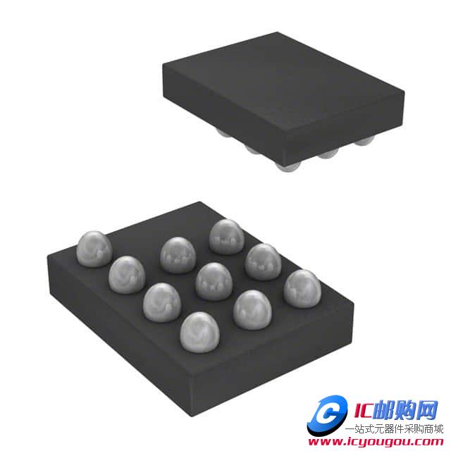 c鿴BGF 100 E6327DƬ