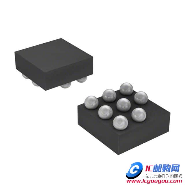 c鿴BGF113E6328XTSA1DƬ