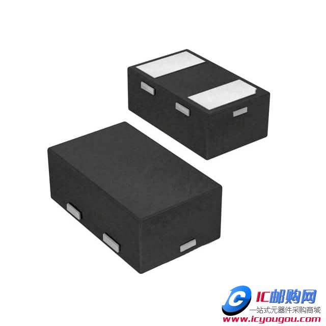 BAS521LP-7DƬ