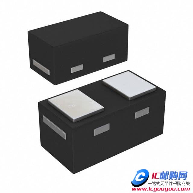 BAS116LP3-7DƬ