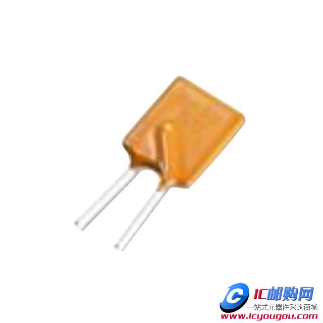 c鿴BK30-300-SZDƬ