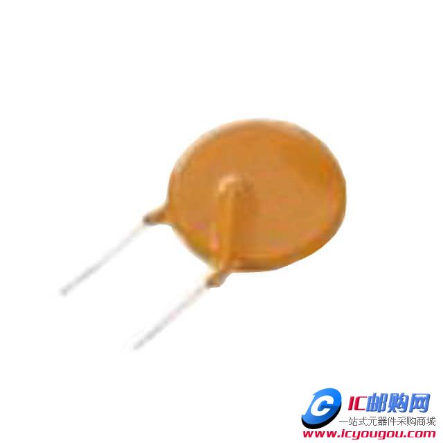c(din)鿴BK60-110-DZDƬ