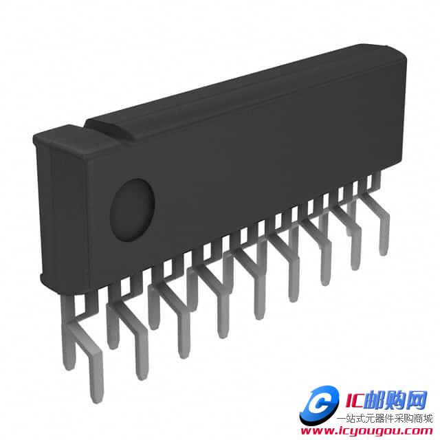 BA3812LDƬ