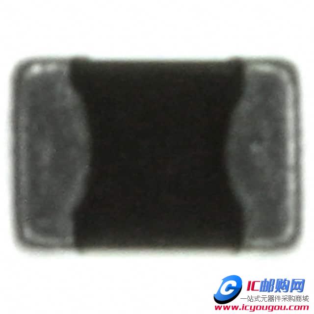 c鿴B57431V2103J062DƬ