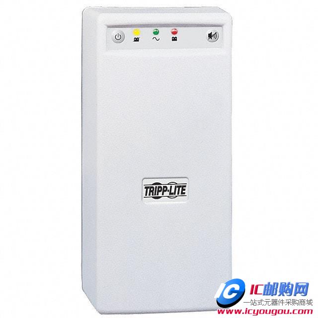 c鿴BC PRO600DƬ