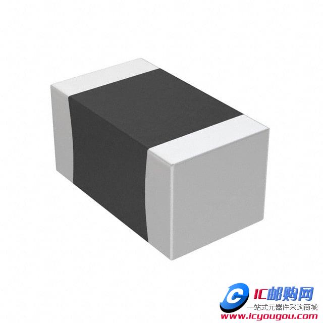 c(din)鿴CS0603KRX7R9BB224DƬ