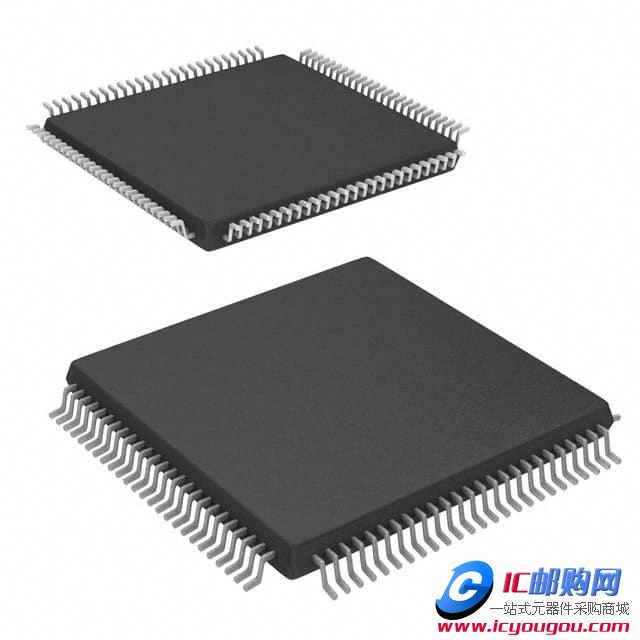 c鿴CY8C3444AXI-116DƬ