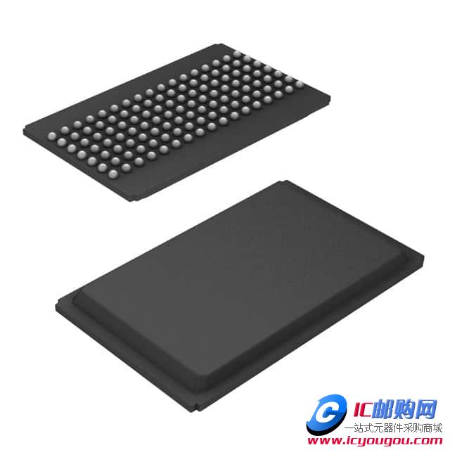 c鿴CY7C1024DV33-10BGXITDƬ