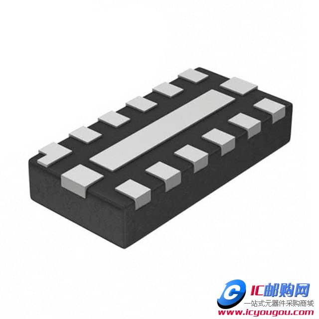 CM1620-06DEDƬ