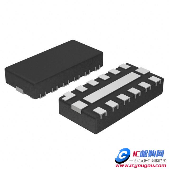 CM1621-06DEDƬ