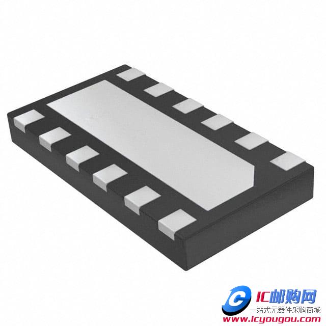 c鿴CM1409-06DEDƬ