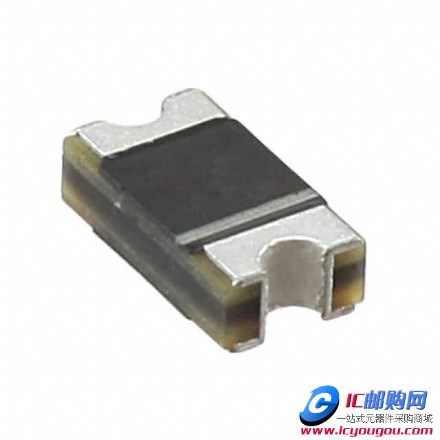 CZRNC55C9V1-G-1206DƬ