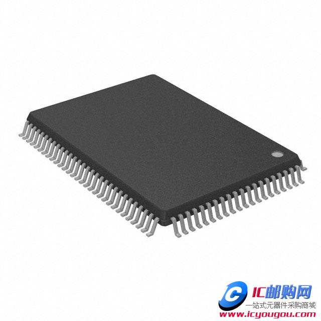 c鿴CY9BF515NPQC-G-JNE2DƬ
