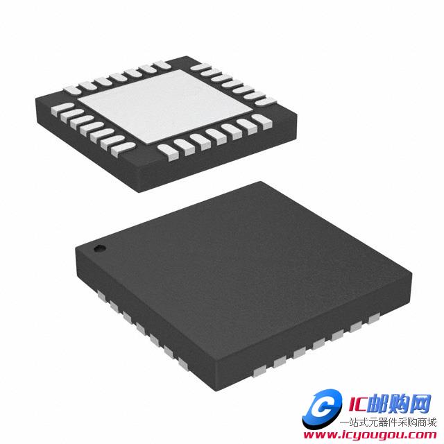 c鿴CY39C031WQN-G-111-JNEFE1DƬ