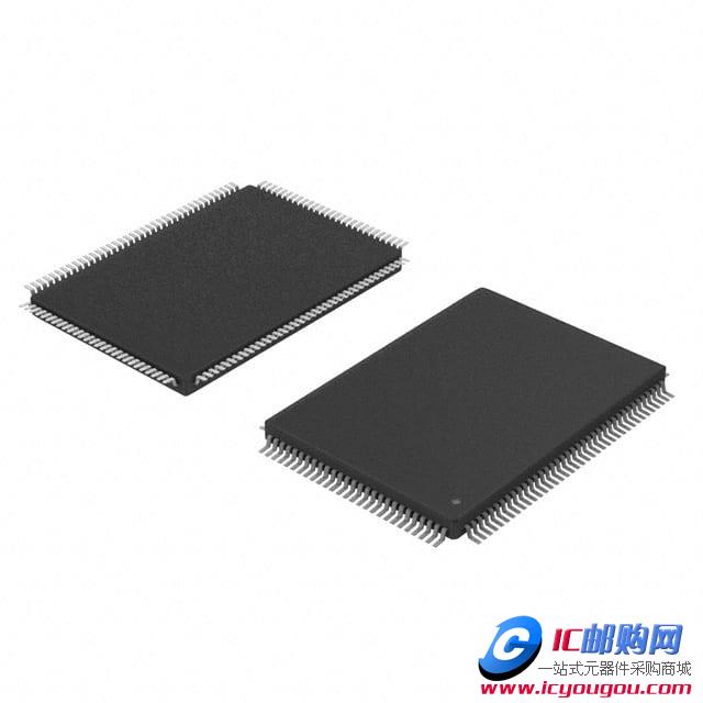 c(din)鿴CY7C68013A-128AXCDƬ