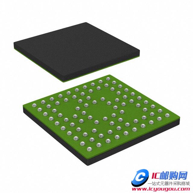 CEC1702Q-B1-SXDƬ