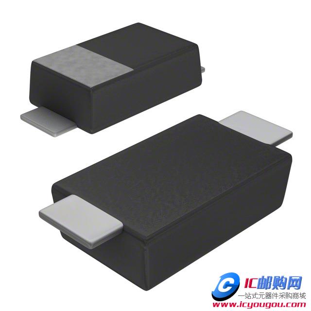 c鿴CMJ0500 TR PBFREEDƬ