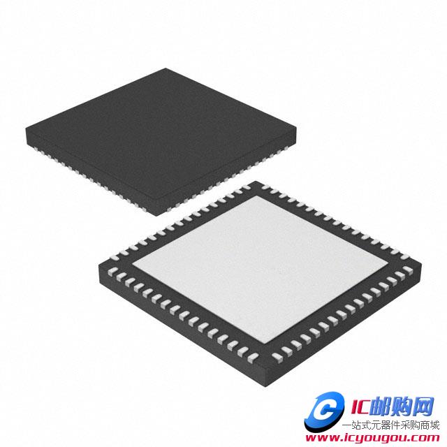 CY9AF114LAPMC1-GE1-64-LQFP10x10DƬ