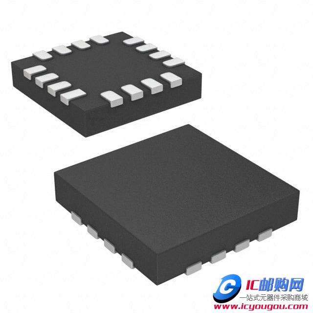 CY8C20236A-24LKXADƬ
