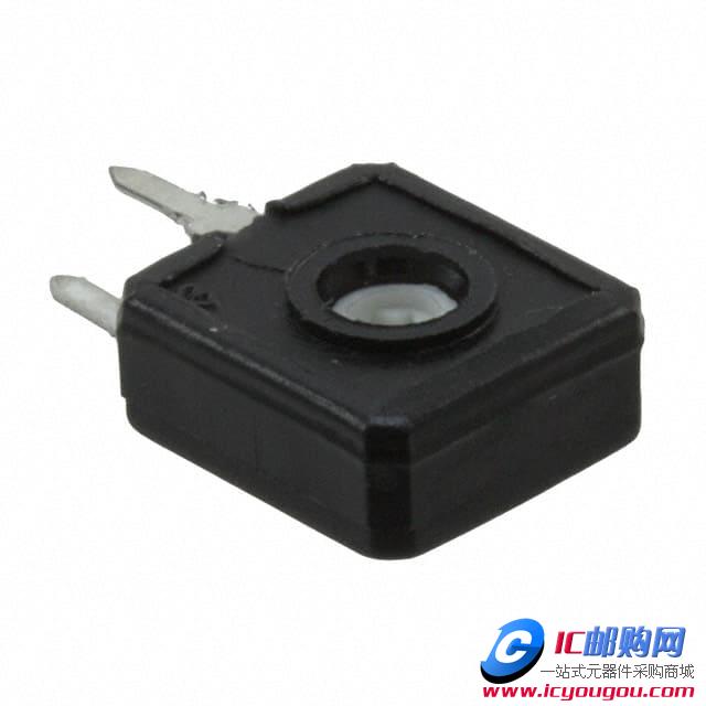 c(din)鿴CB10MH104KDƬ