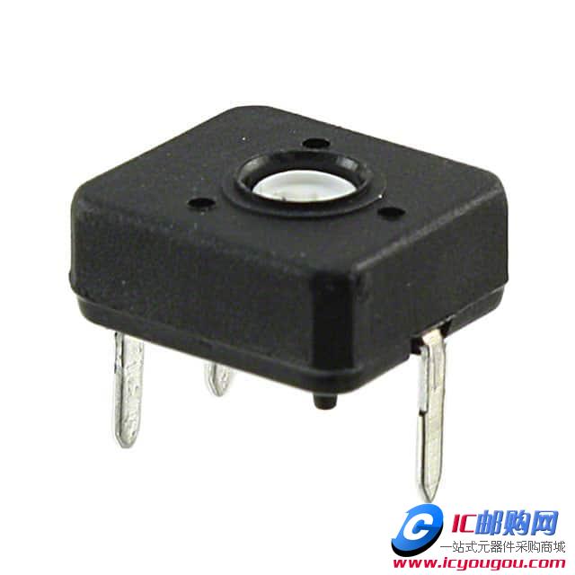 CB10MV105KDƬ