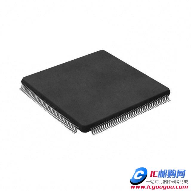 c(din)鿴CY7C0851AV-133AXCDƬ
