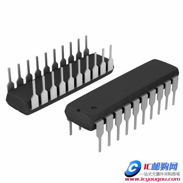 C8051F330-GPDƬ