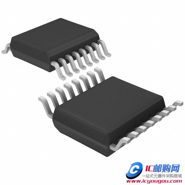 c鿴CMX823E4DƬ