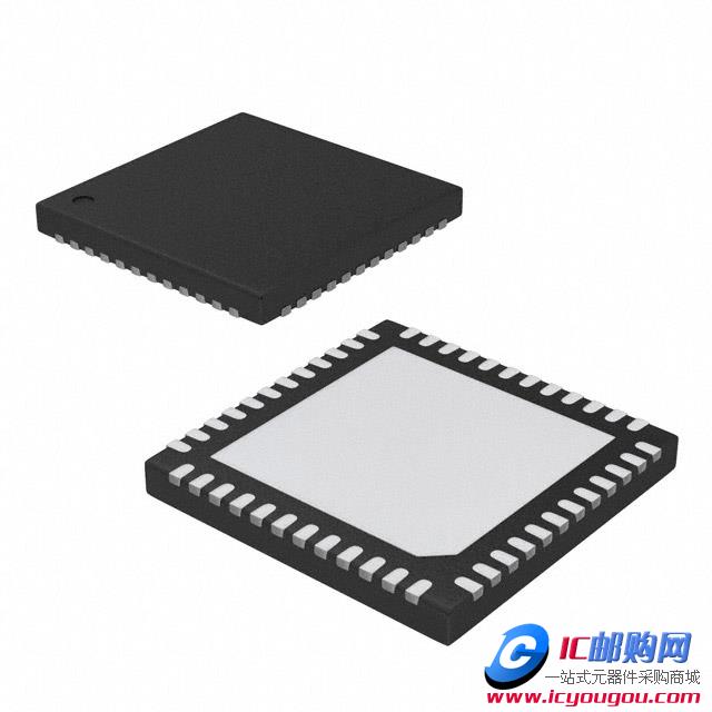c鿴CMX148Q3DƬ
