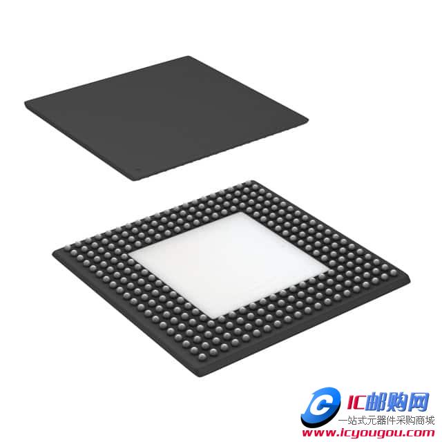 CYP15G0401RB-BGCDƬ