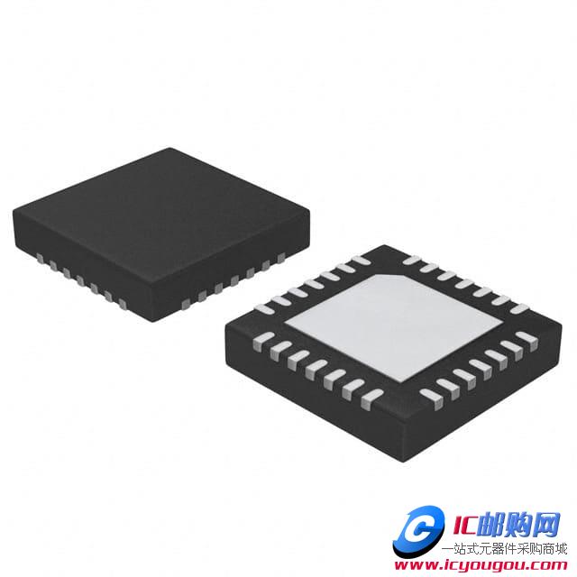 c鿴CY7C65634-28LTXCDƬ