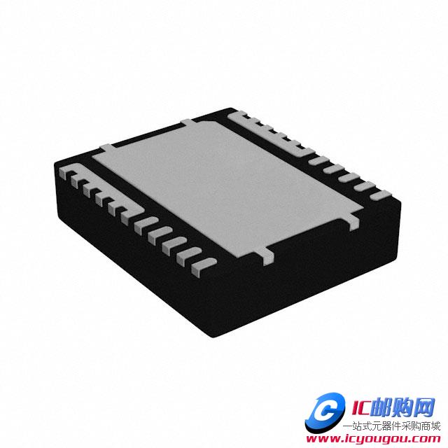 c鿴CSD43301Q5MDƬ