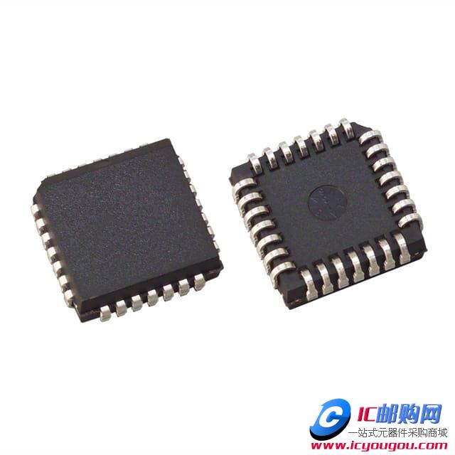 CDC111FNRG4DƬ