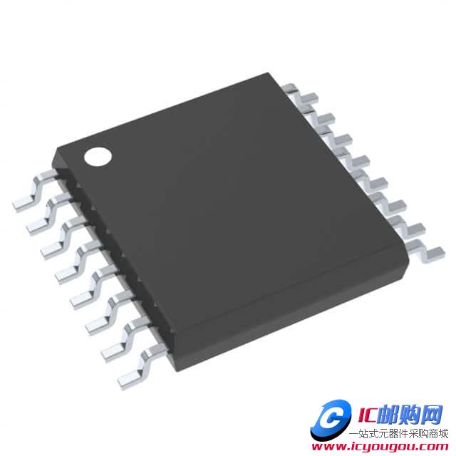 CD74HC4049PWDƬ