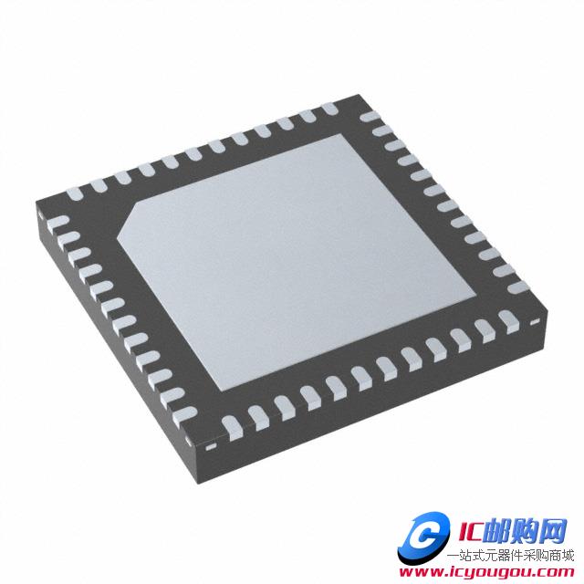 CC2652P1FRGZRDƬ