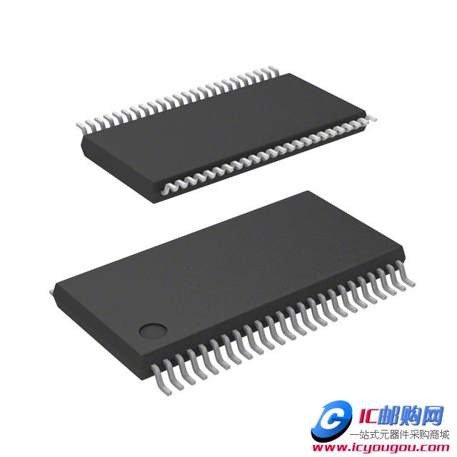 CY28800OXCDƬ