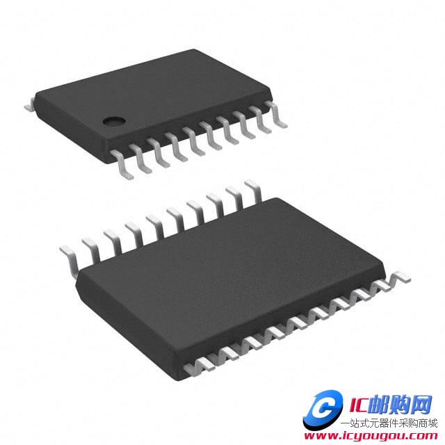 C8051F530A-ITDƬ