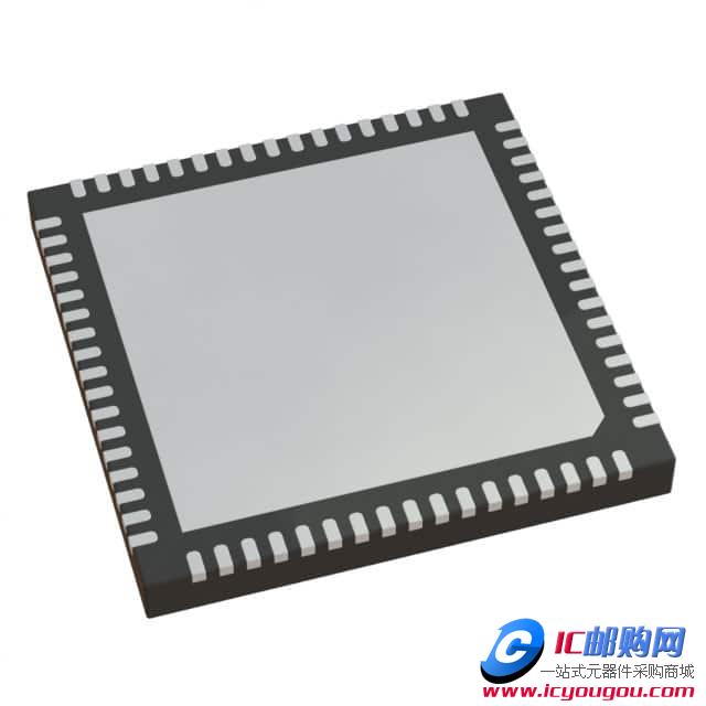 c(din)鿴CY28445LFXC-5DƬ