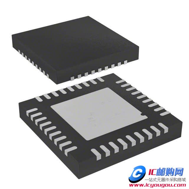 CC1110F16RSPDƬ